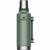 Classic Vacuum Bottle 1.9L 2022