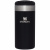 AeroLight Transit Mug 0.35 L AeroLight Transit Mug 0.35 L