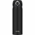 Thermos Mobile Pro 0.5L Thermos Mobile Pro 0.5L