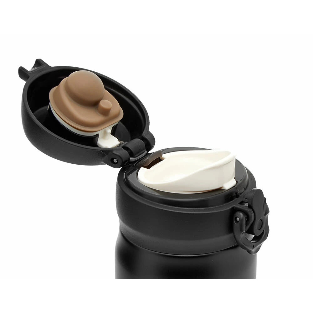 Thermos Mobile Pro 0.5L