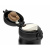 Thermos Mobile Pro 0.5L Thermos Mobile Pro 0.5L