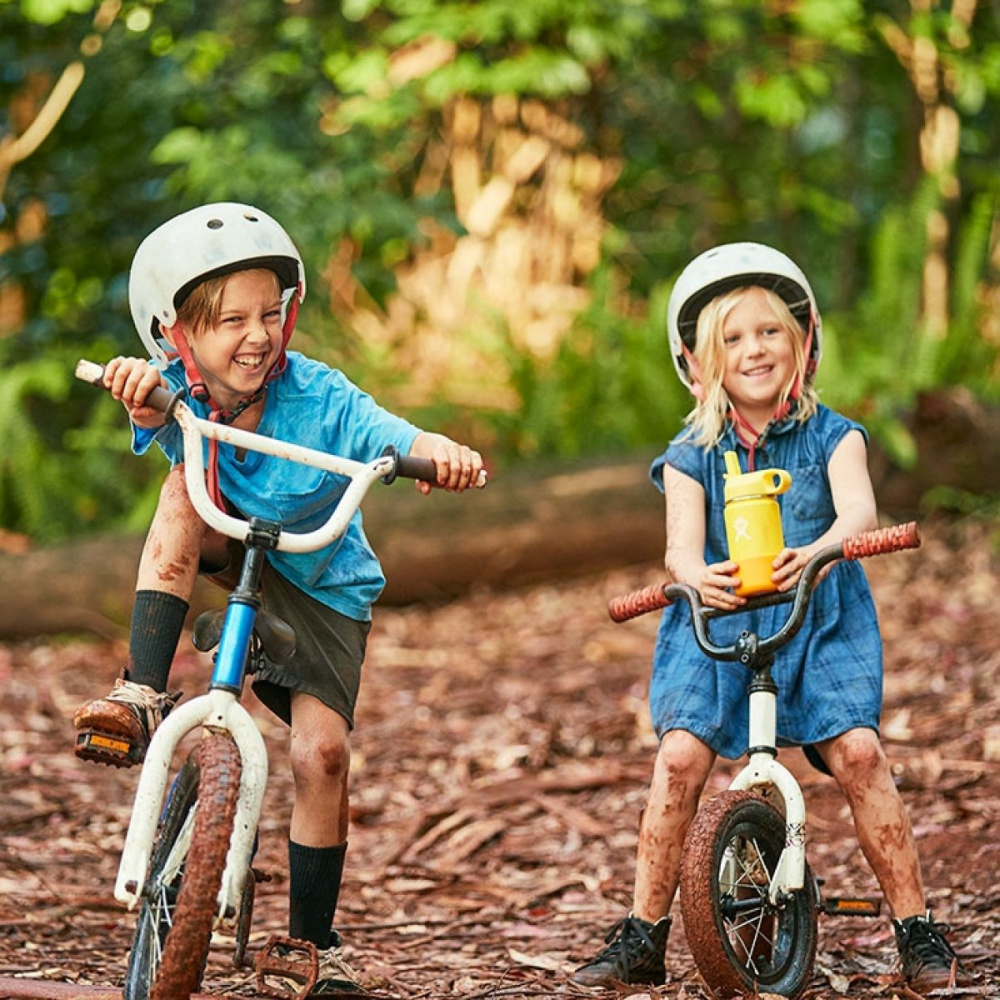 Wide Mouth Kids 354ml