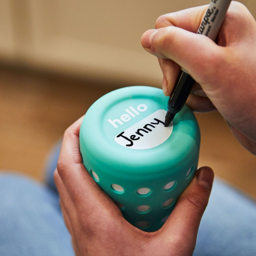 Wide Mouth Kids 354ml