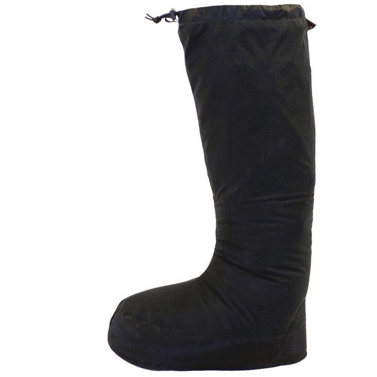 Expedition Booties GWS