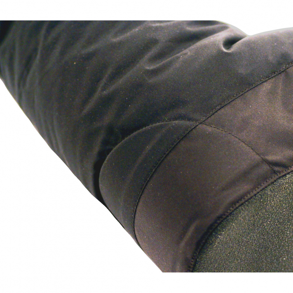 Expedition Booties GWS