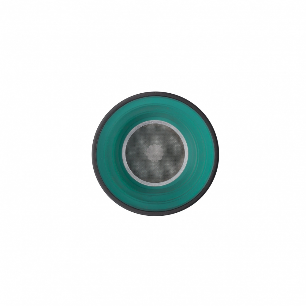 X-Brew Coffee Dripper 2023