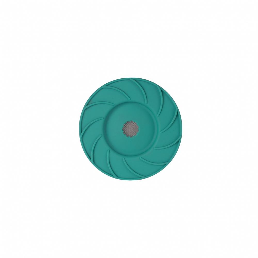 X-Brew Coffee Dripper 2023