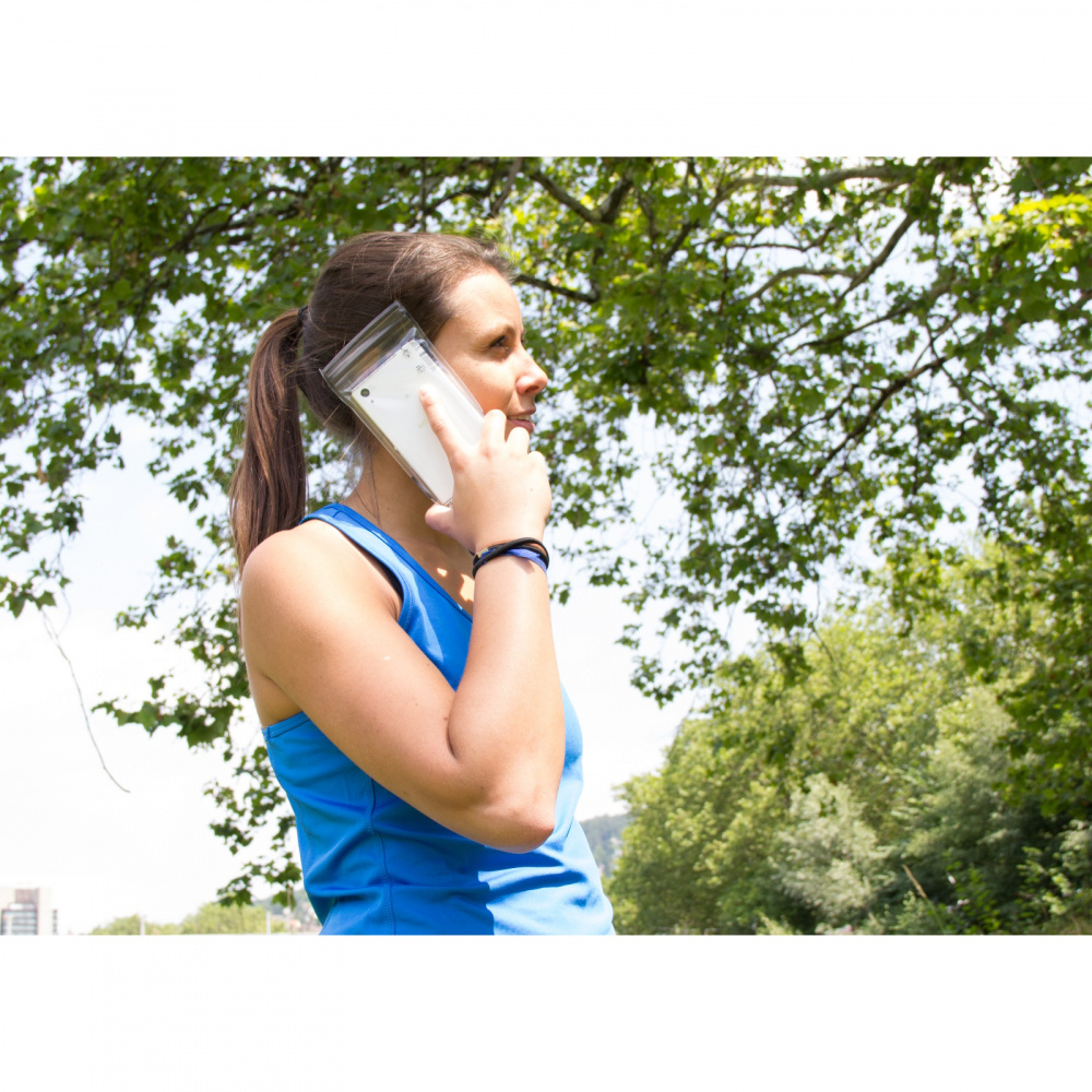 aLoksak Vattentäta Fodral