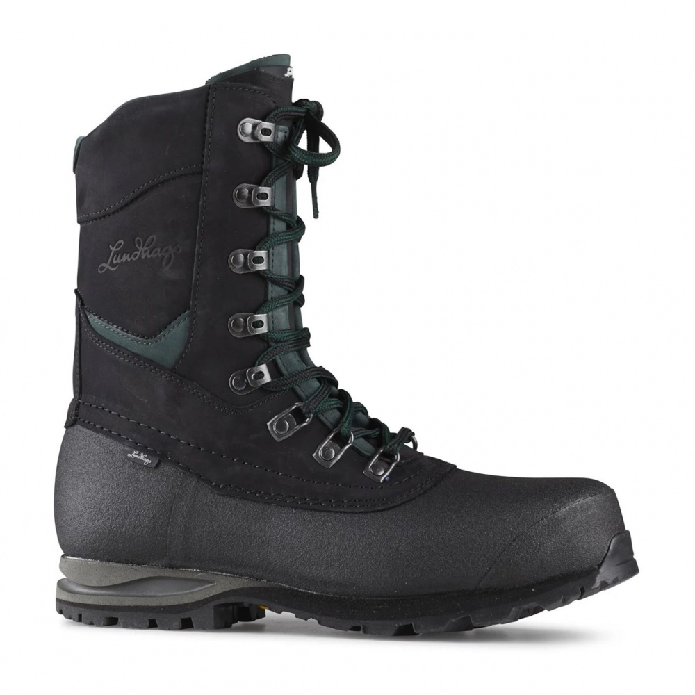 Jaure II Ms Lt High Wide