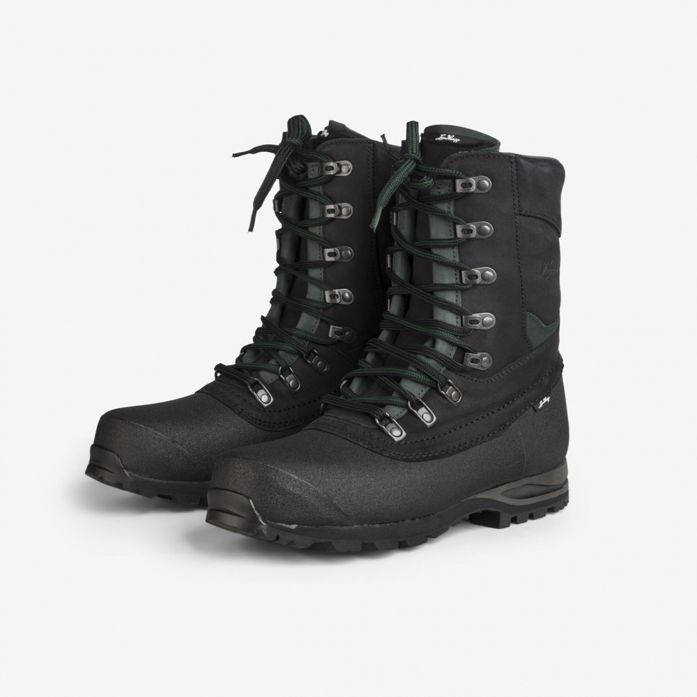 Jaure II Ms Lt High Wide