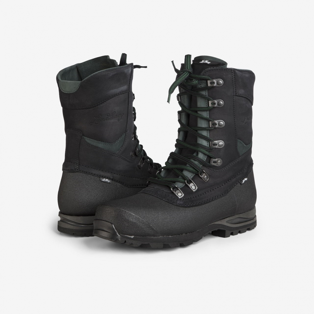 Mira II Ws Lt High Wide