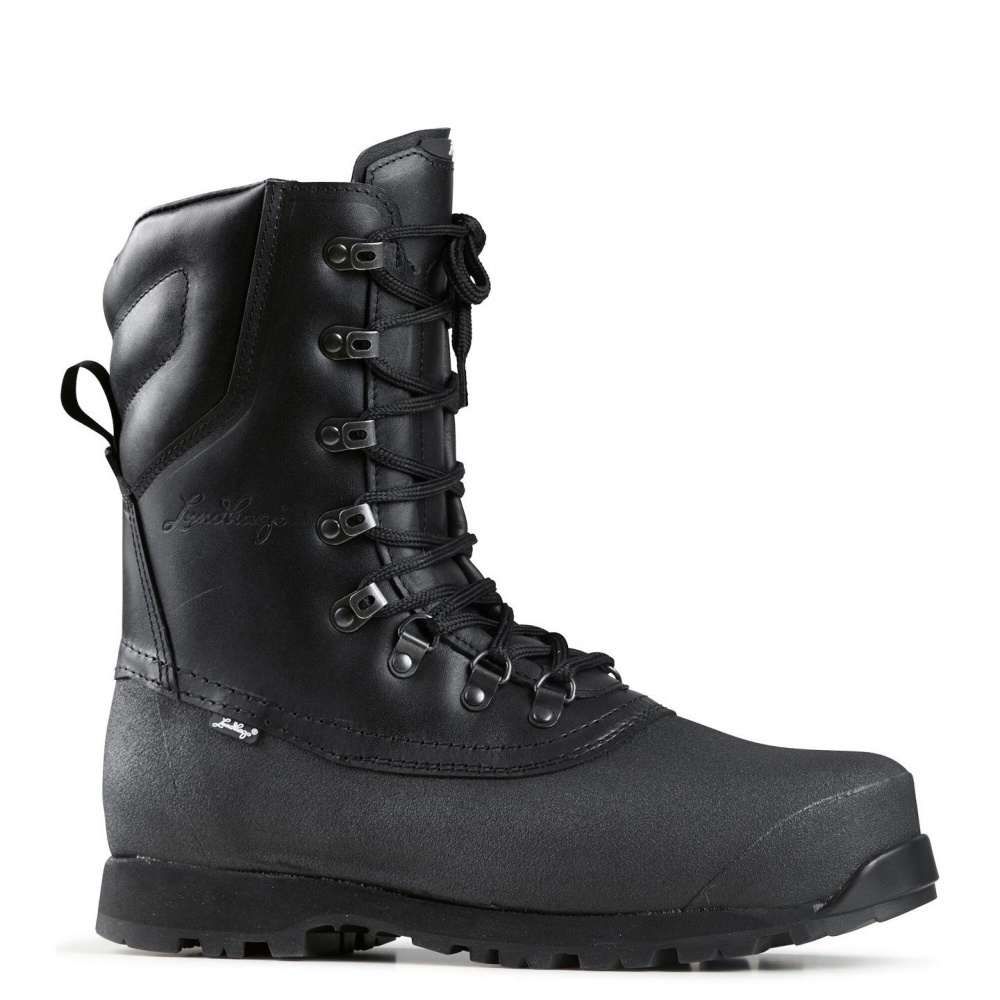 Professional II High Wide