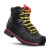 Eggi Advance GTX Woman Eggi Advance GTX Woman