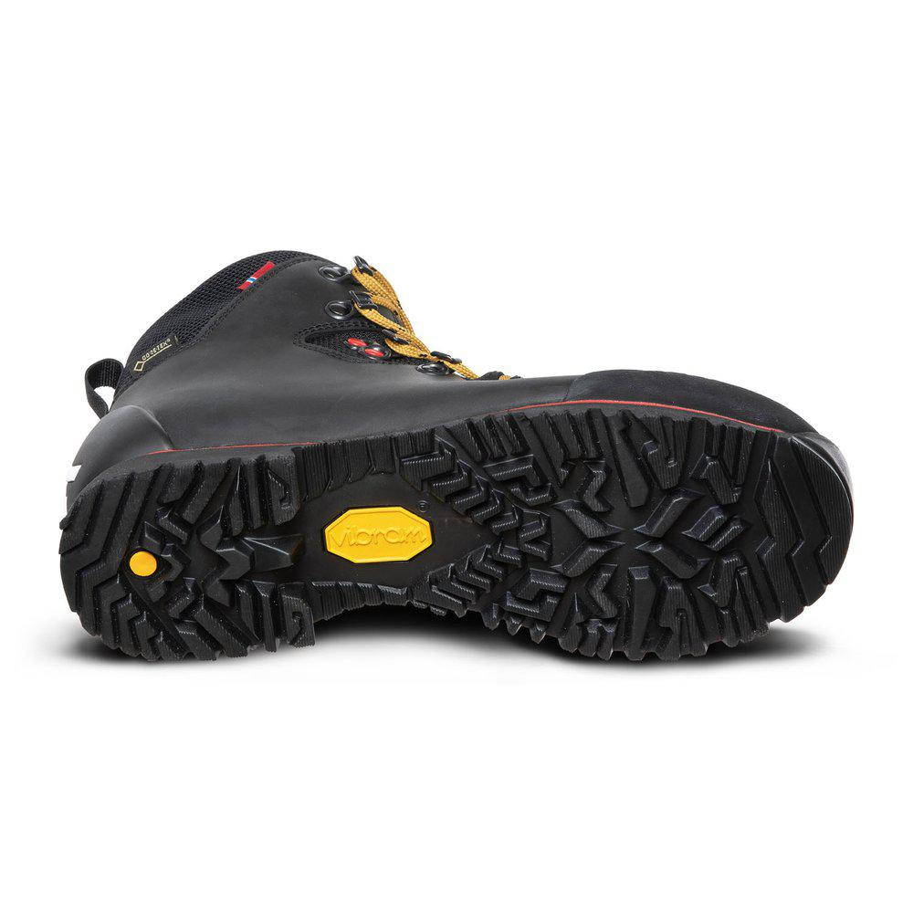 Eggi Advance GTX Woman