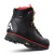 Eggi Advance GTX Woman Eggi Advance GTX Woman