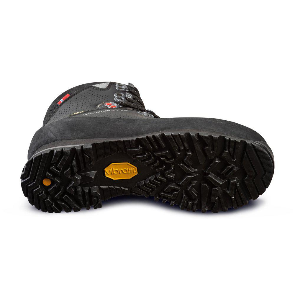 Walk Queen Air Aps Gtx