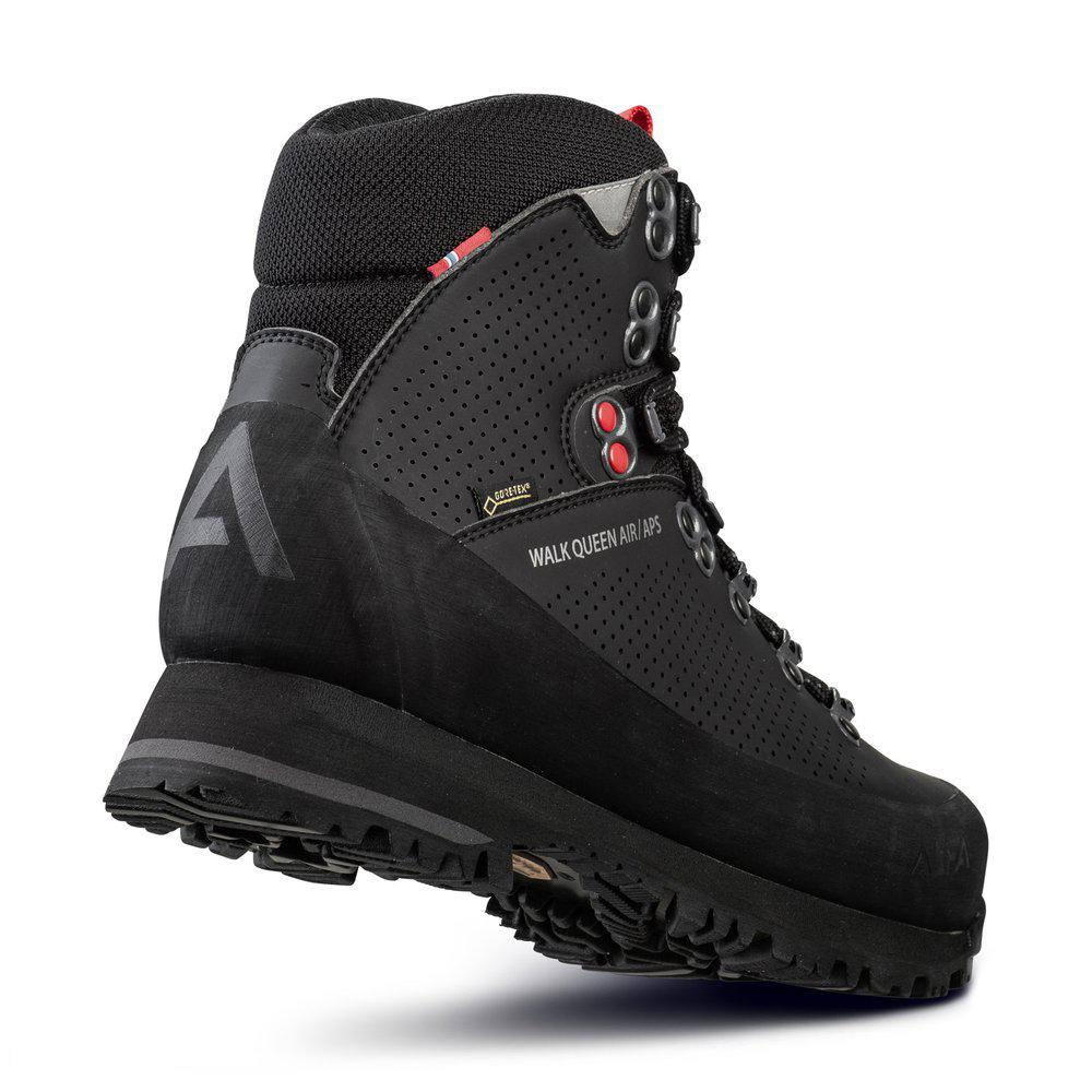Walk Queen Air Aps Gtx