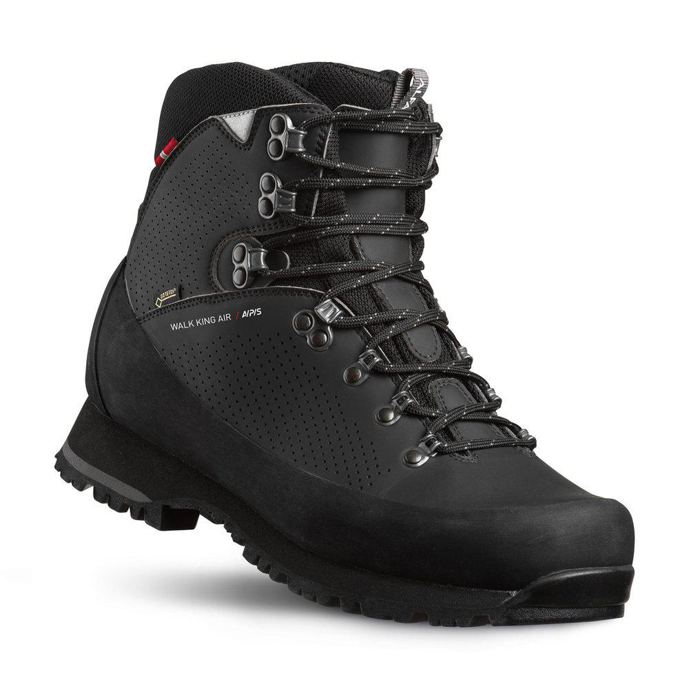 Walk King Air Aps Gtx