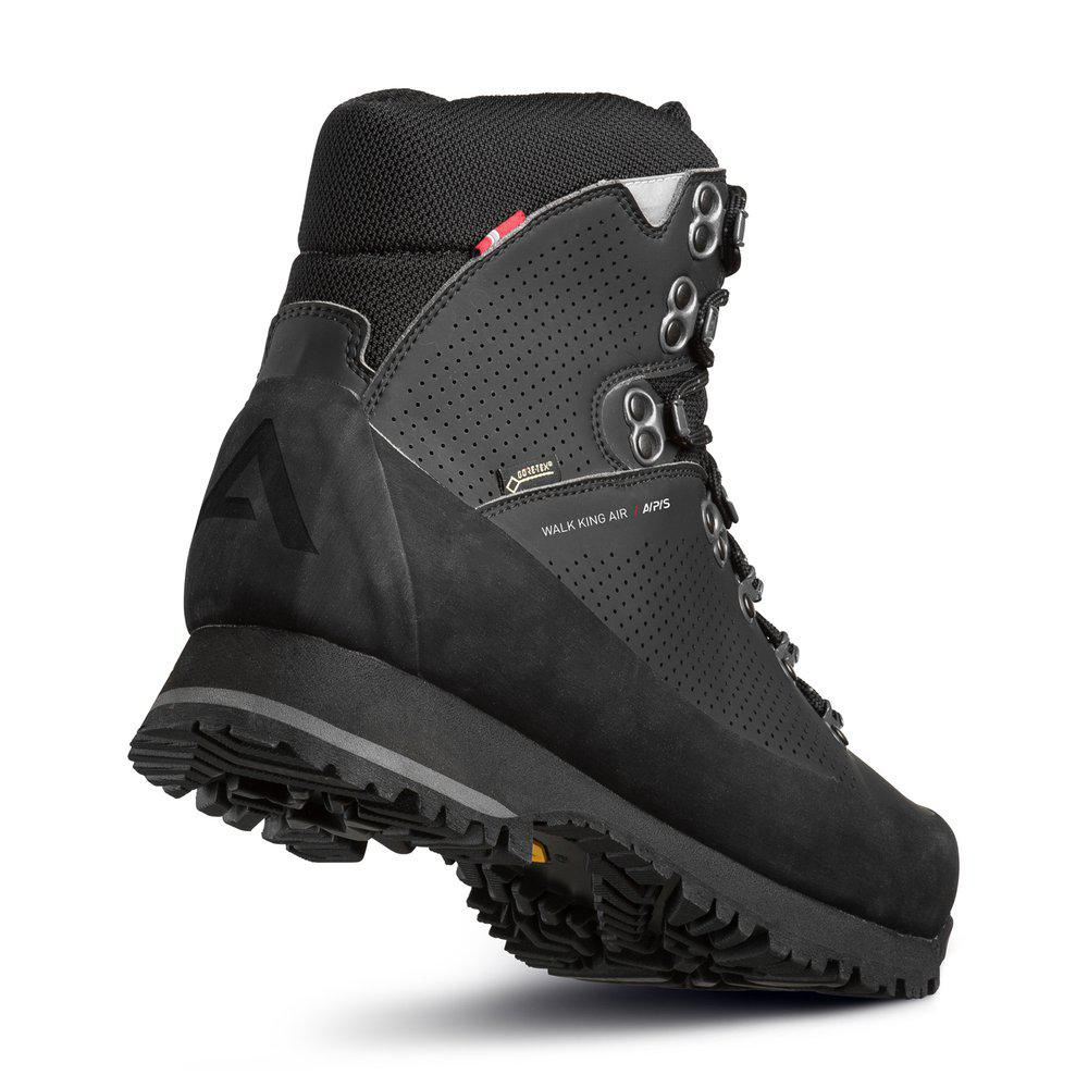 Walk King Air Aps Gtx