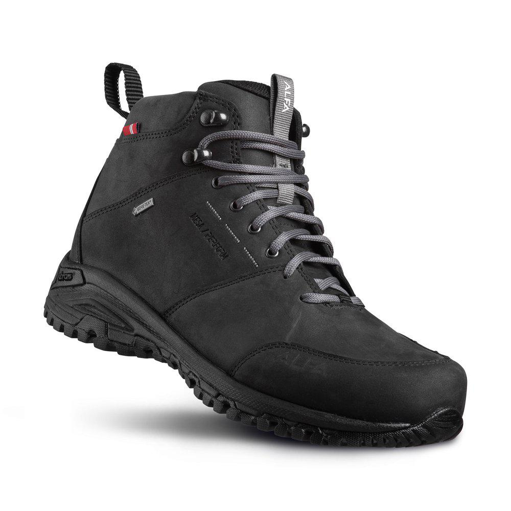 Mesa Perform GTX Woman_2024