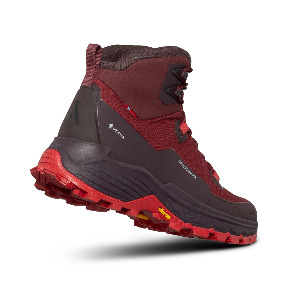 Driv Advance GTX Woman