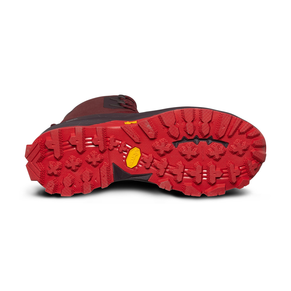 Driv Advance GTX Woman