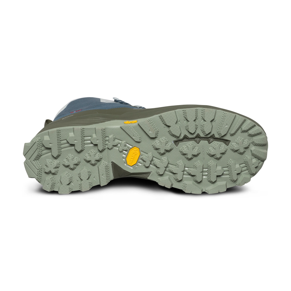 Driv Advance GTX Man