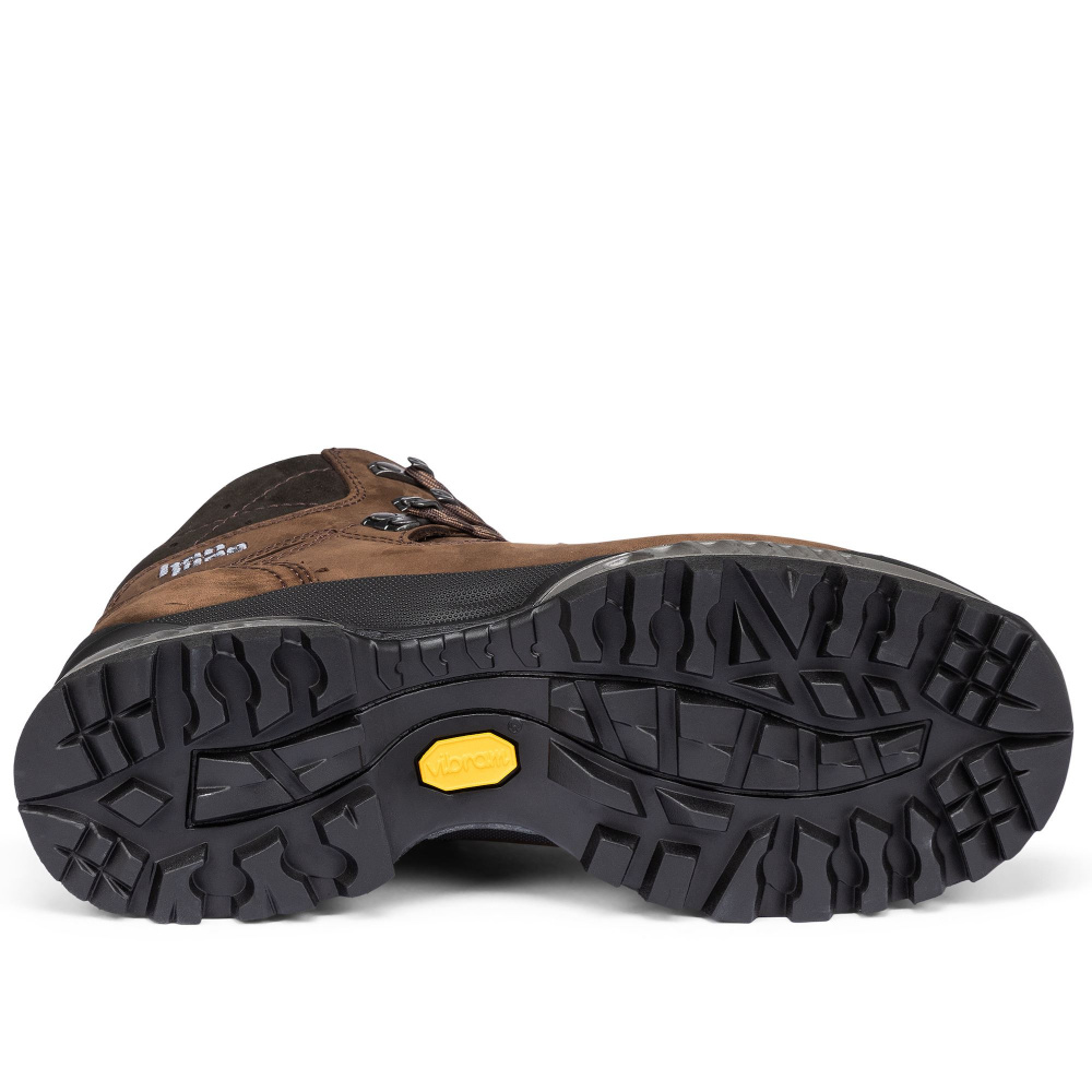 Tatra II Wide Lady GTX