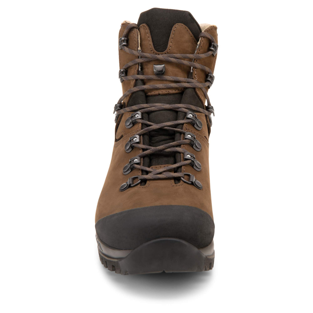 Tatra II Wide Lady GTX