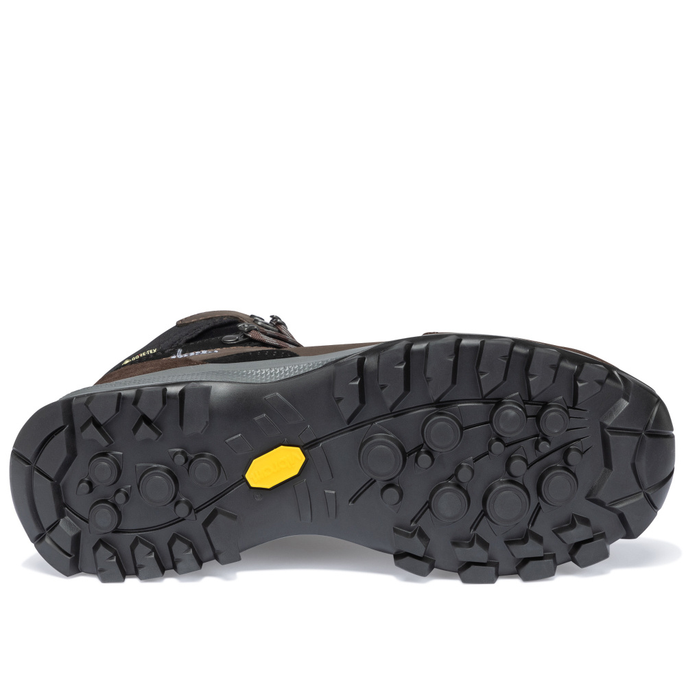 Alta Bunion II Lady GTX