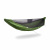 Draka Hammock SMUK Paketpris Draka Hammock SMUK Paketpris