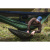 Draka Hammock SMUK Paketpris Draka Hammock SMUK Paketpris