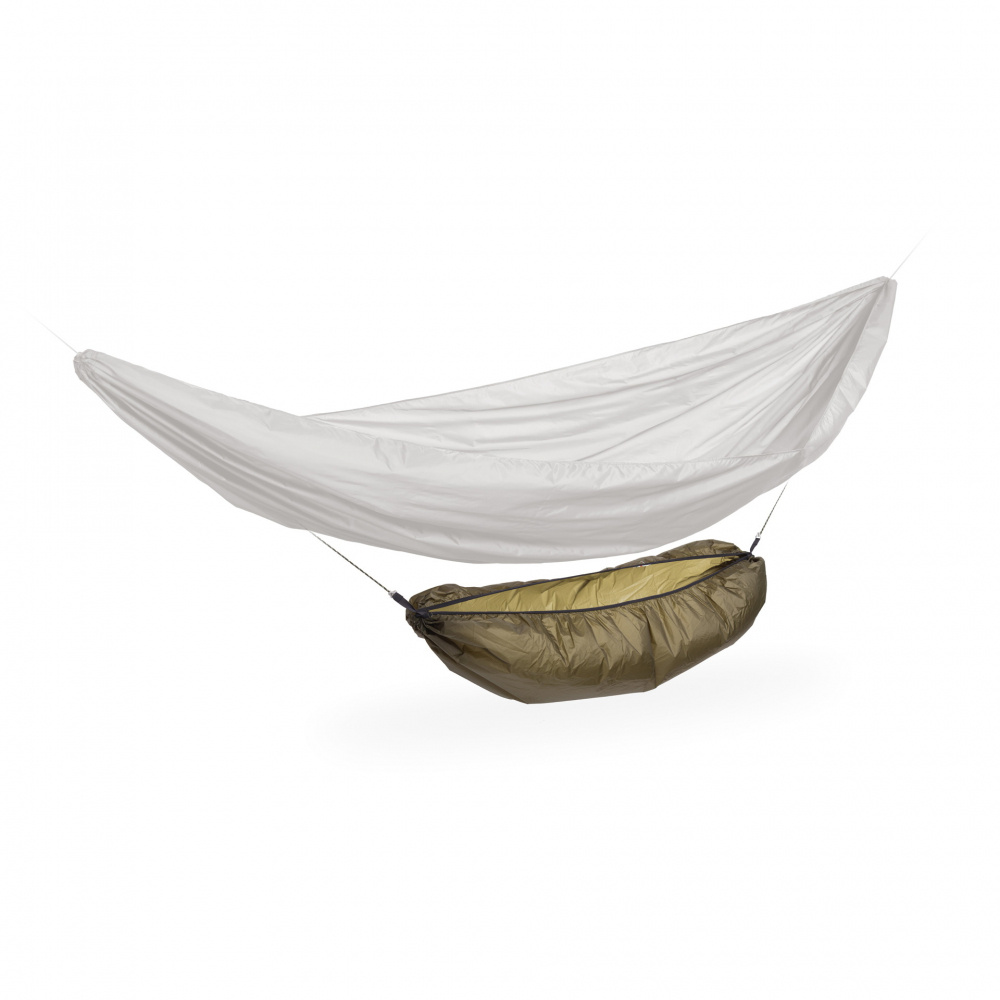 Draka Hammock SMUK Paketpris