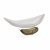 Draka Hammock SMUK Paketpris Draka Hammock SMUK Paketpris