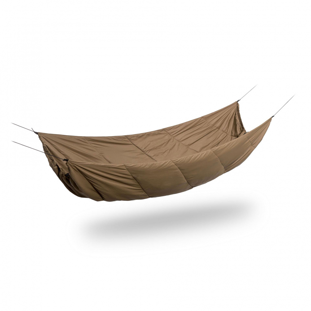 Draka Hammock SMUK Paketpris