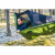Draka Hammock SMUK Paketpris Draka Hammock SMUK Paketpris