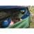 Draka Hammock SMUK Paketpris Draka Hammock SMUK Paketpris