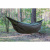 Draka Hammock SMUK Paketpris Draka Hammock SMUK Paketpris