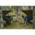 Draka Hammock Draka Hammock