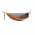 Draka Hammock Draka Hammock