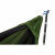 Draka Hammock Draka Hammock