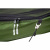 Draka Hammock Draka Hammock