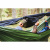 Draka Hammock Draka Hammock