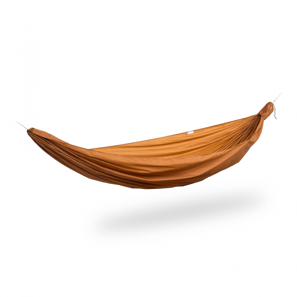 Duch Hammock