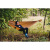 Duch Hammock Duch Hammock