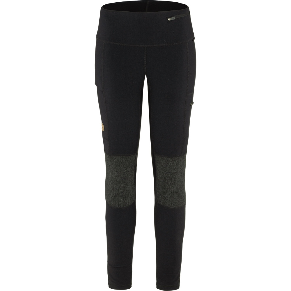 Fjällräven friluftsbyxor