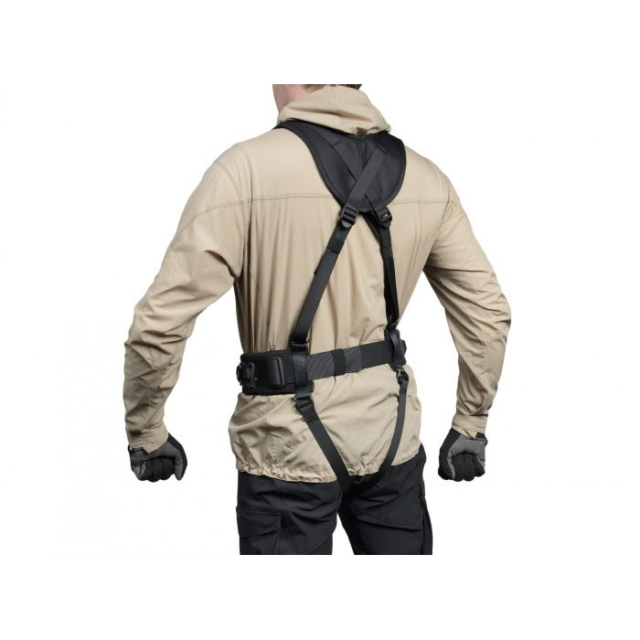 Jemtlander 17 - 2x150 liter