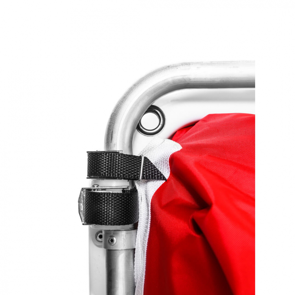 Jemtlander 17 - 2x150 liter