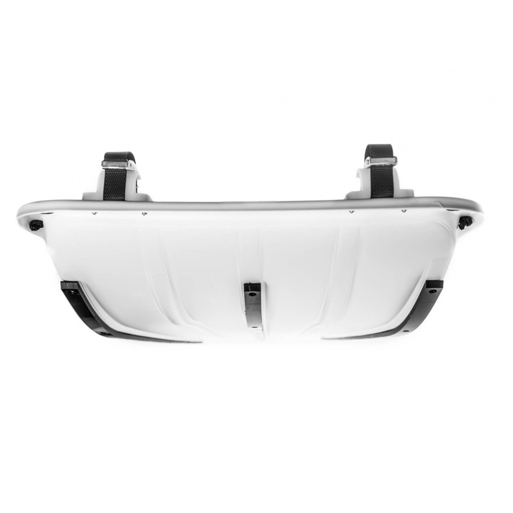 Jemtlander 17 - 2x150 liter