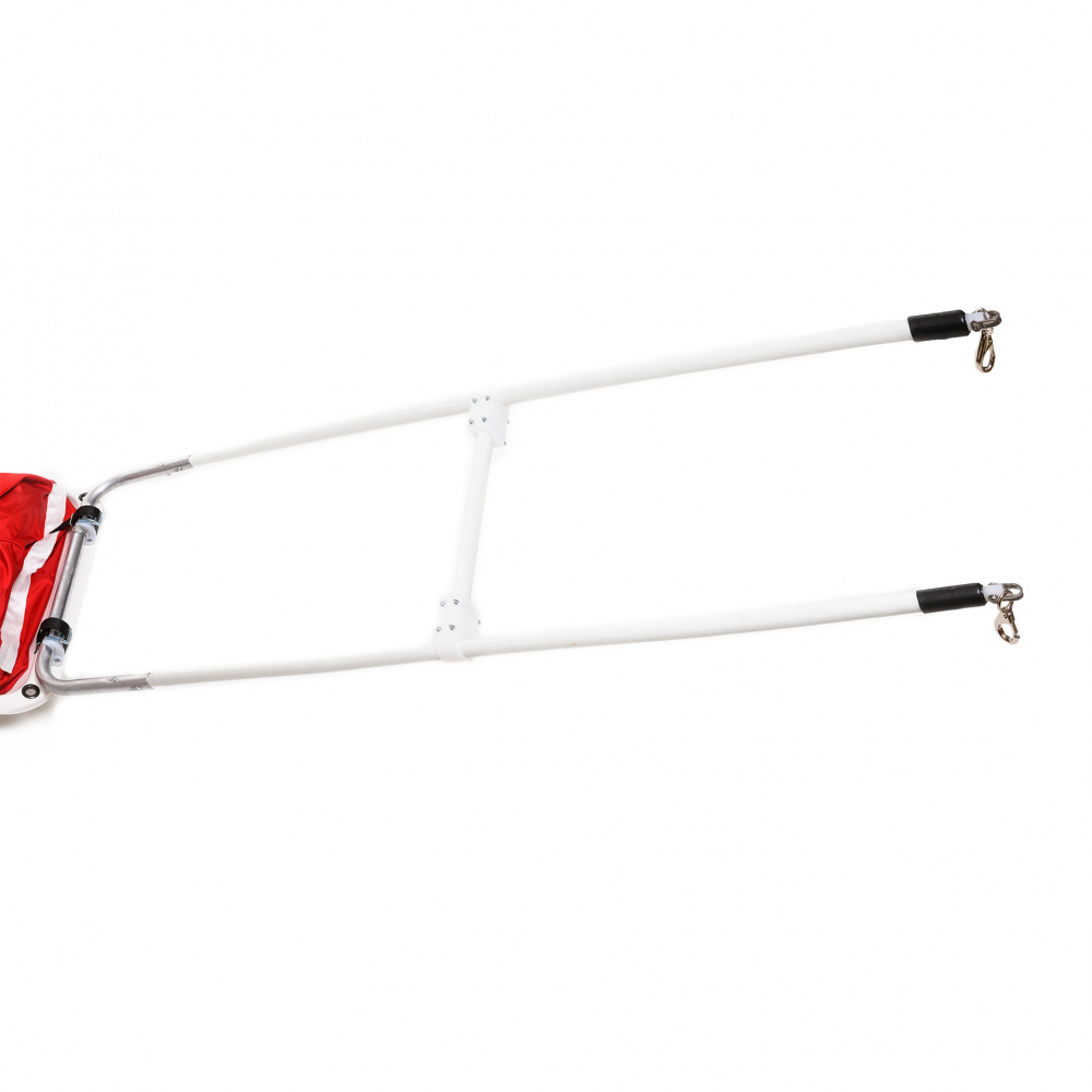 Jemtlander 17 - 2x150 liter